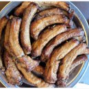 신가네왕코등갈비 이미지