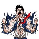 피트(Feat) 이미지