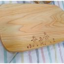 금화초교(병설) 이미지