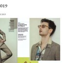 스펙터(잠실점) 이미지