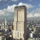 호텔(HOTEL)801 이미지