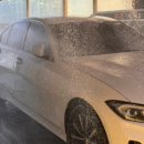 천안세차장황금 이미지