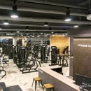 휘트니스클럽S 망포11호점 이미지