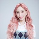 봄!염색샵