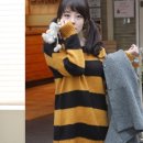 느낌헤어 이미지