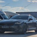 마이스터모터스(주) 이미지