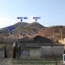 봉수축산 티스토리