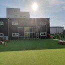 숙희네 개집 이미지