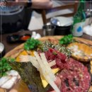 멍게식당 이미지