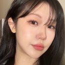 필조이 | 나비존모공시술 엘라비에리투오·트리필프로 후기(전후·가격·통증)