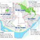 용산-222 이미지