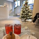 스페셜한 디저트&카페 베이킹 | [광주 수완지구 베이킹 카페 메종세컨드] 베이킹 원데이 클래스 디저트 맛집