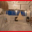 스테이 길리 풀빌라 글램핑 이미지