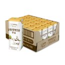 상하목장 이미지