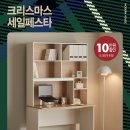 모던프라자 이미지