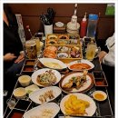 양도마을회관 네이버블로그