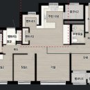 아이파크미소공인중개사사무소 네이버블로그