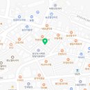 중앙컴퓨터세탁소 이미지