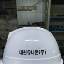 대원유니온(주) 이미지