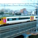 J4852 이미지