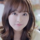 너도나도 이미지