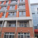 인천해든초등학교 이미지