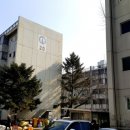 개포3-107 이미지