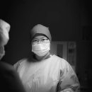 연수함문외과의원 이미지