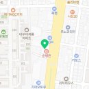 엠앤디 | 부곡동산후조리원 하이엠앤디 업체 정보 이용 후기