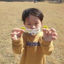 국공립 늘푸른어린이집 이미지