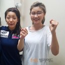 파워빌리어드 이미지