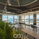 장사어촌계(장사어촌체험마을) 이미지