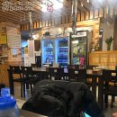 영광오리숯불구이 이미지