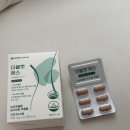 환인식품