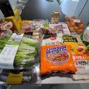 맥심7080 이미지