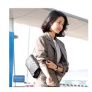 백패션세탁소 이미지