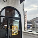 빨강지붕식당 이미지