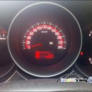 스피드메이트신대방점 이미지