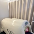 바이오빌딩 | 대전에스테틱, 프라이빗한 경험 바이오포톤 데이미즈 다녀온 후기 👍