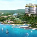 청목전자 이미지