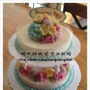 보건대부속유치원 이미지