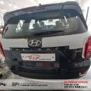 카스토어 이미지