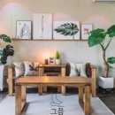 제주 그믐 이미지