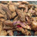 그린회관 이미지