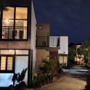 목장풍경민박 이미지