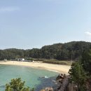 하조대해수욕장 티스토리