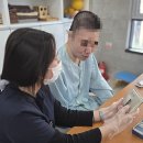 꿈의숲요양병원 이미지