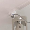 매봉경로당 이미지