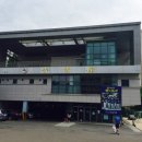 늘푸른건축사사무소
