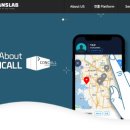 인성환경㈜ 이미지